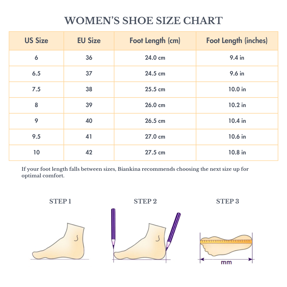 Almanera Sustainable, Eco Friendly, Vegan Canvas Espadrille Wedges - Beige Tan