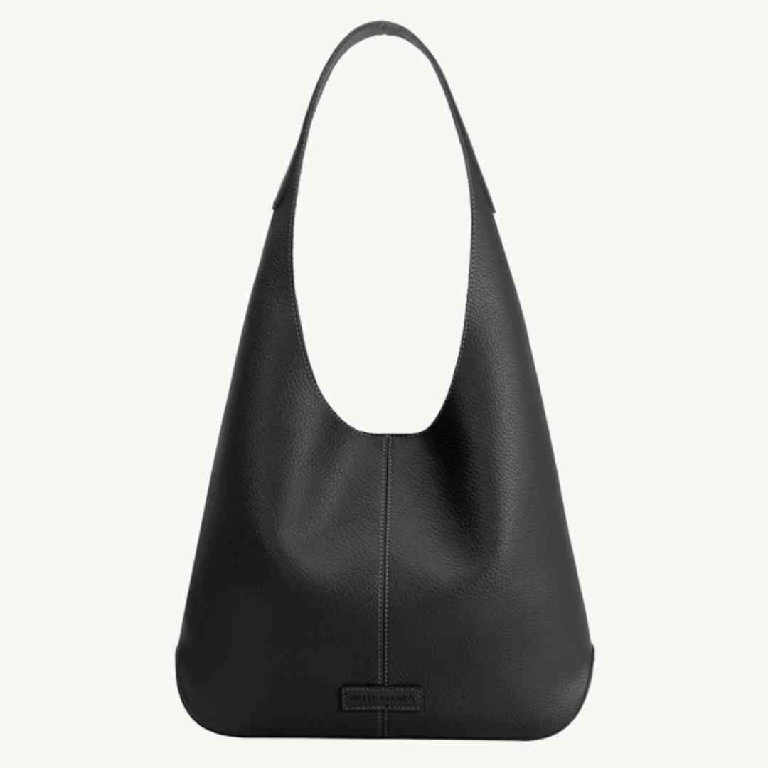 Sustainable, Vegan Leather Handbags - Green Vegan Bags