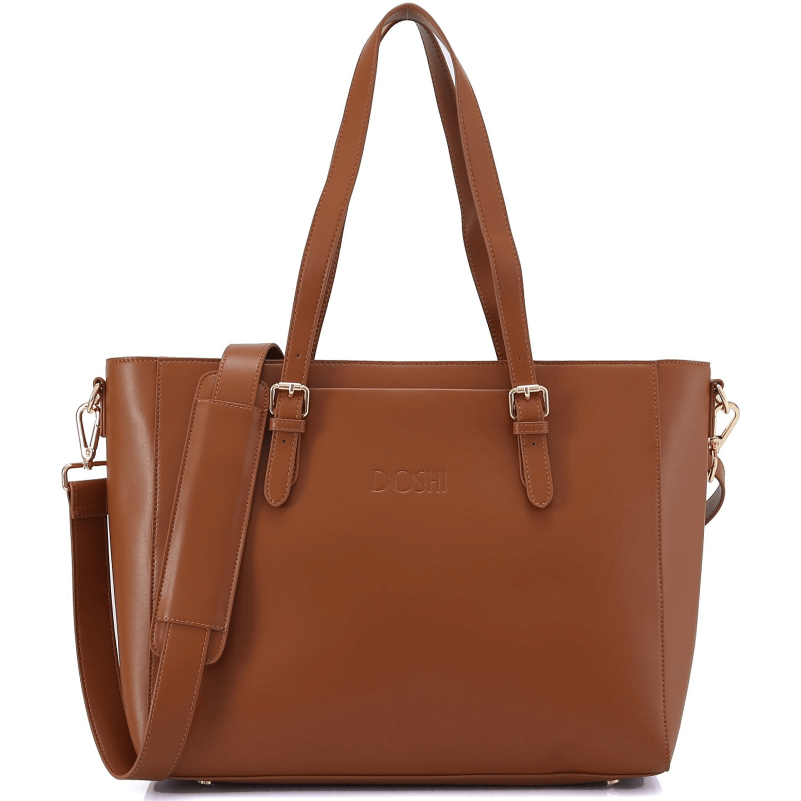 professional vegan laptop bag