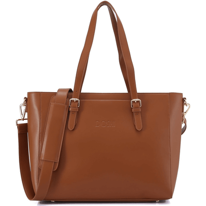 professional vegan laptop bag
