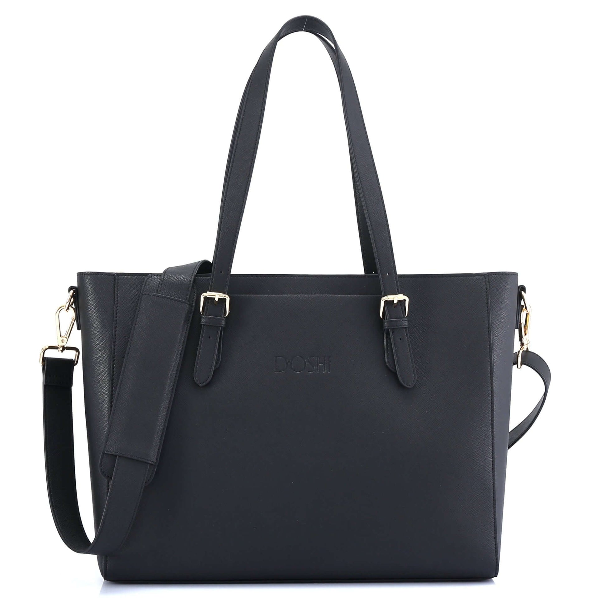 professional vegan laptop bag