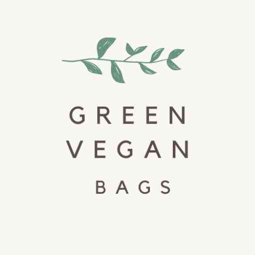 Urban Expressions: Being fun, trendy and eco-friendly with vegan handbags |  Lia Belle