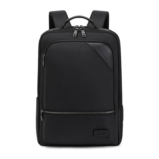 Vegan Laptop Backpack for Work, School or Travel