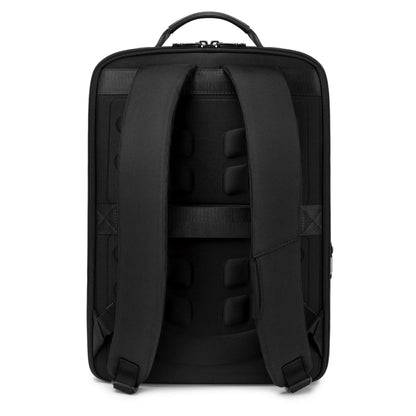 Vegan Backpack for Work, School or Travel