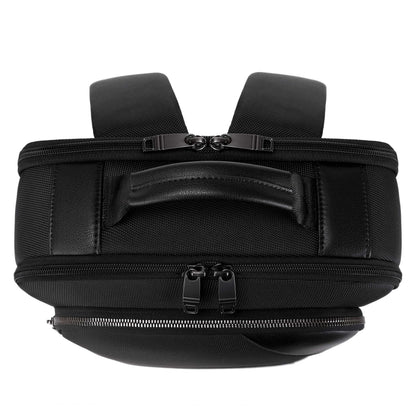 Vegan Laptop Backpack for Work, School or Travel