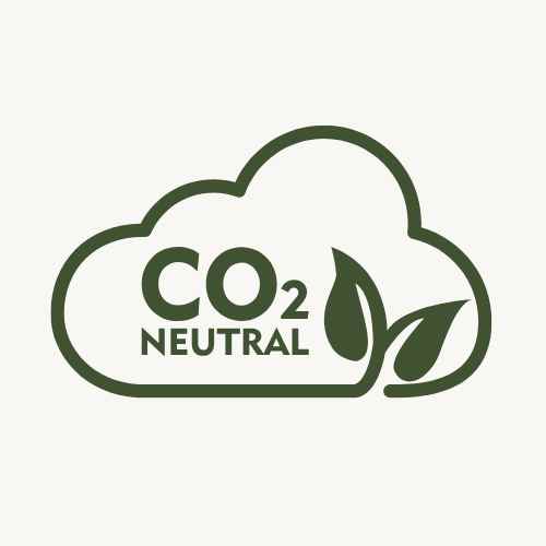 carbon neutral shipping