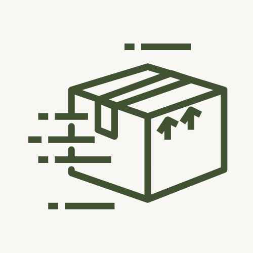 Fast Shipping on vegan leather bags