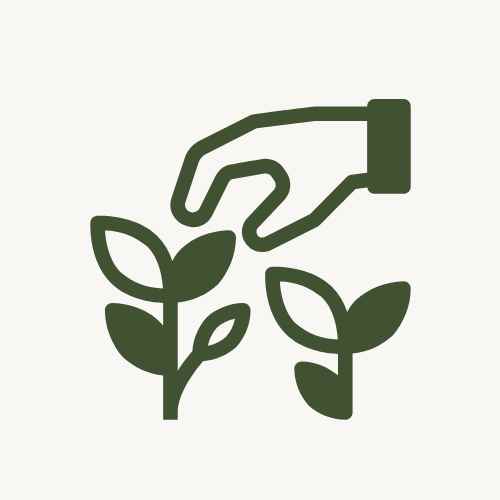 high quality vegan handbags