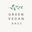 Green Vegan Bags logo