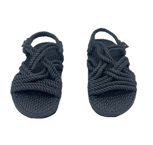 Lounger Global Vegan Sandals