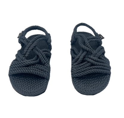 Lounger Global Vegan Sandals