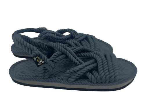 Lounger Global Vegan Sandals