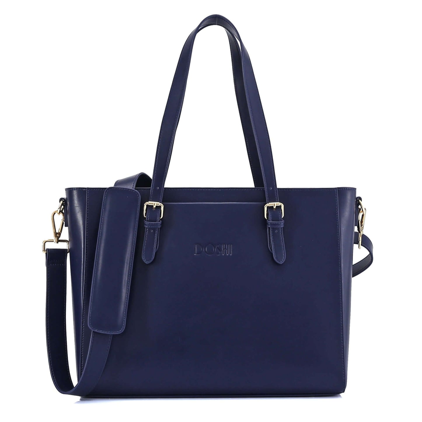 professional vegan laptop bag