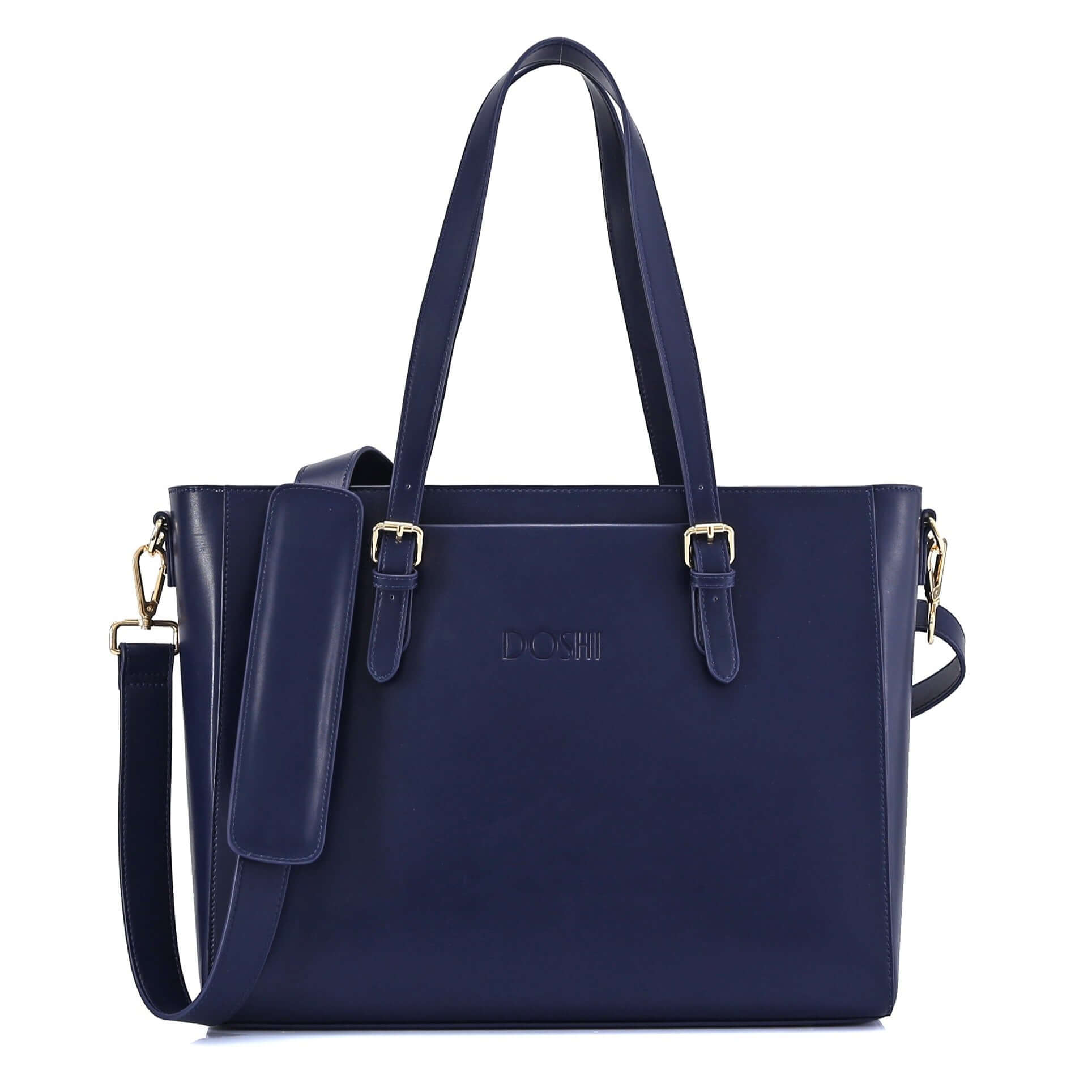 professional vegan laptop bag