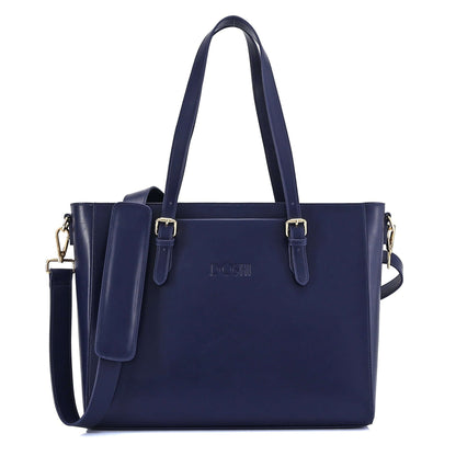 professional vegan laptop bag