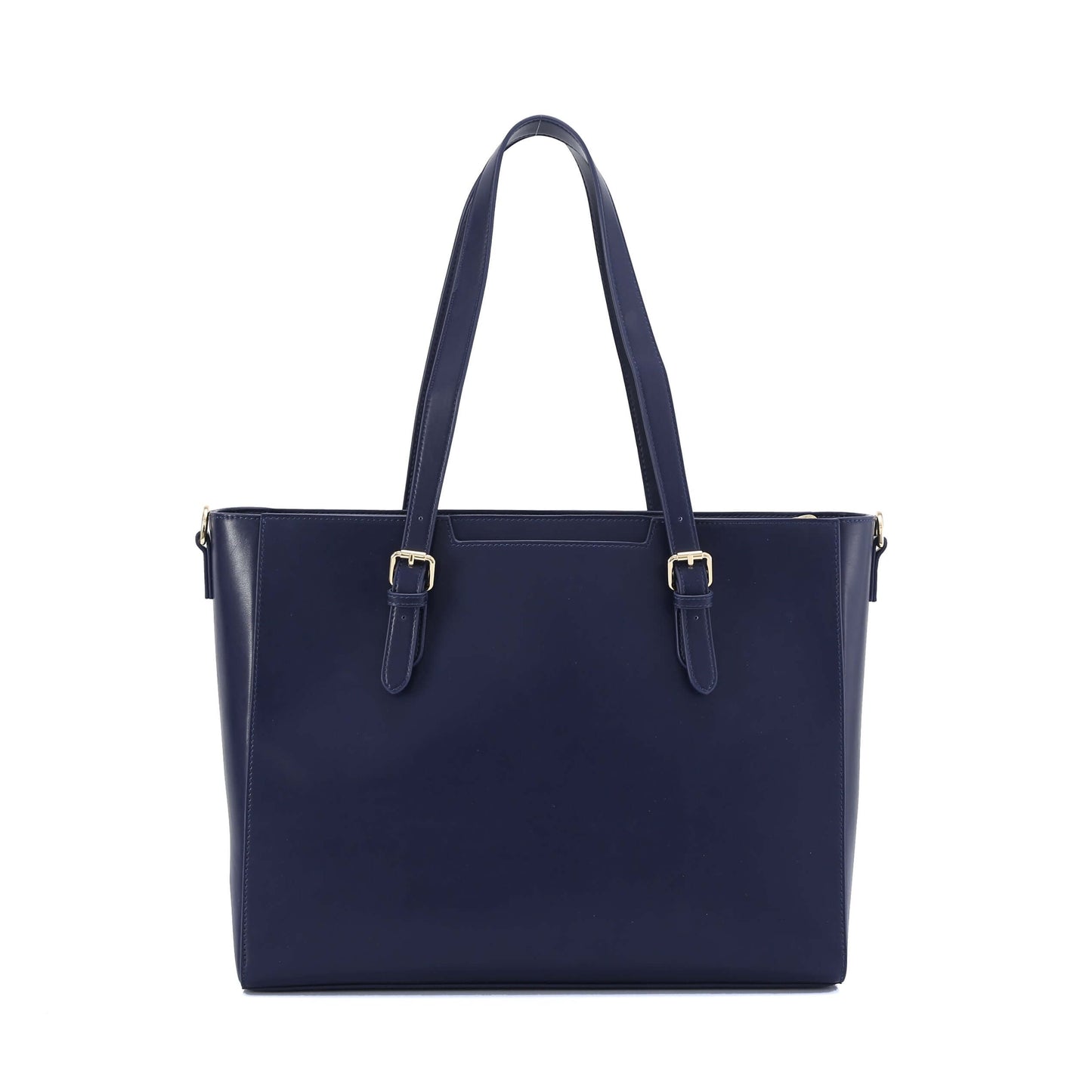 professional vegan laptop work bag
