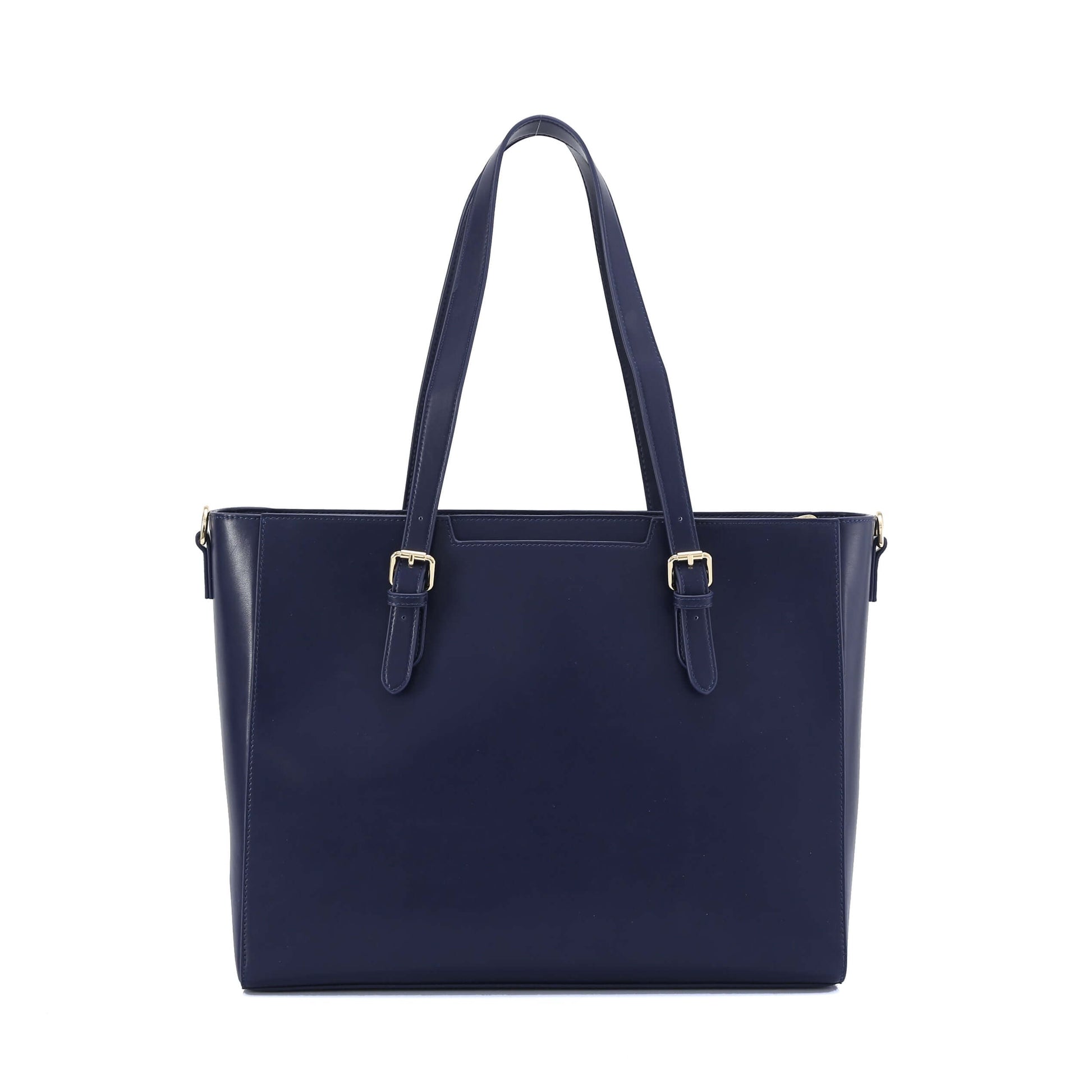 professional vegan laptop work bag
