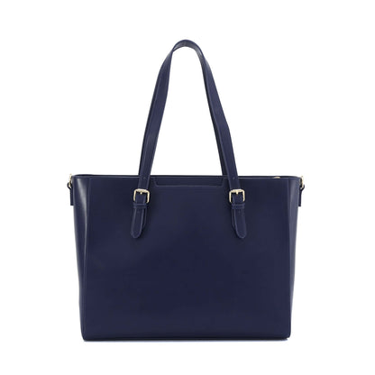 professional vegan laptop work bag