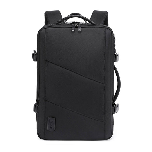 vegan backpack for commuting