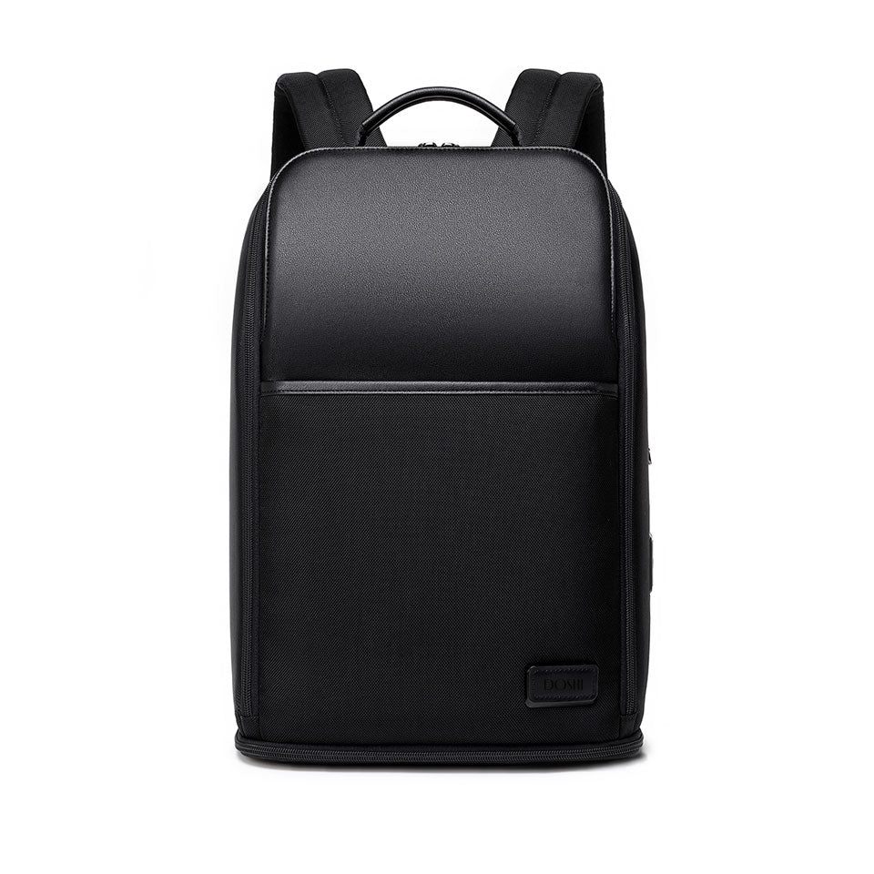 vegan backpack for school