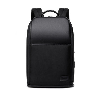 vegan backpack for school