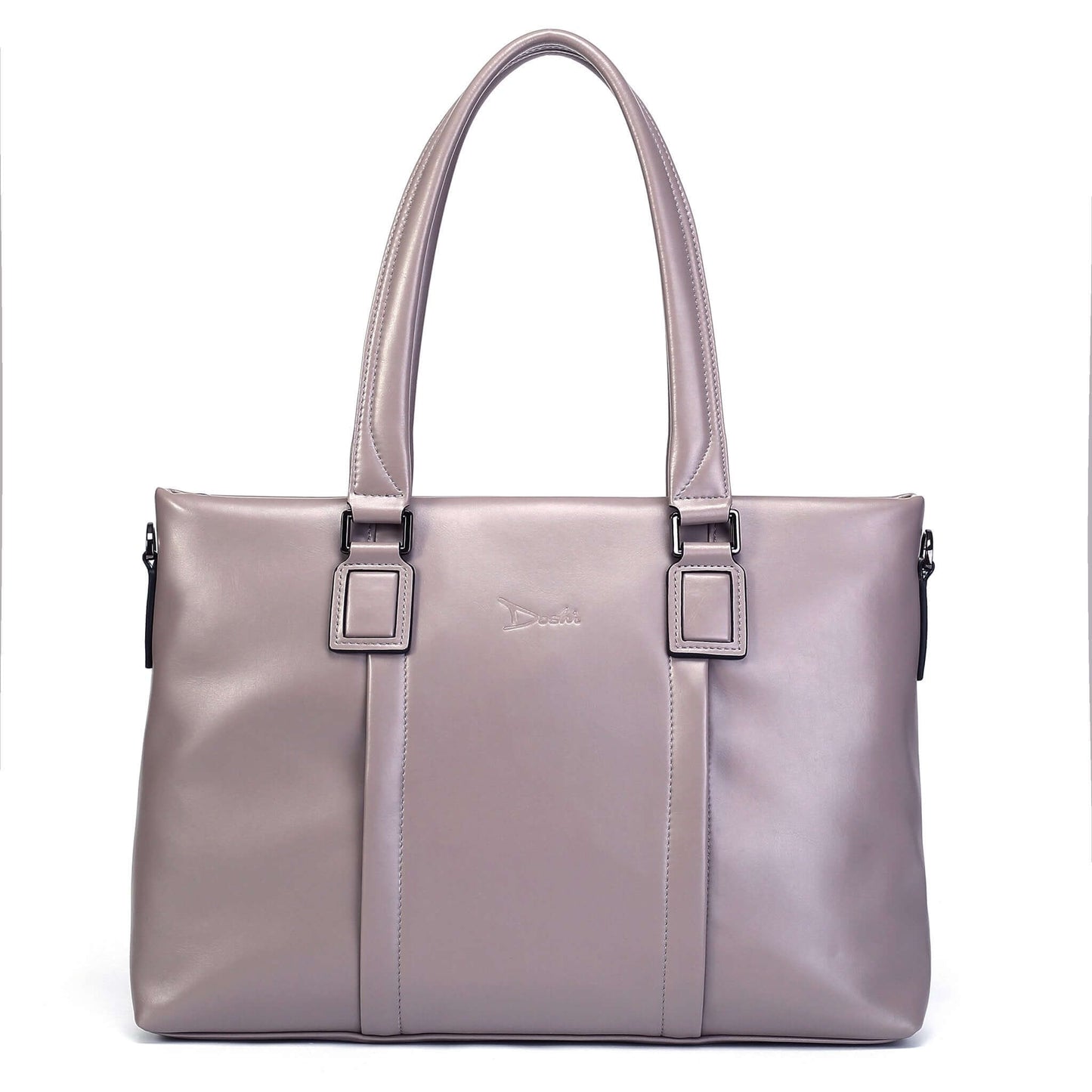 vegan leather bags for women