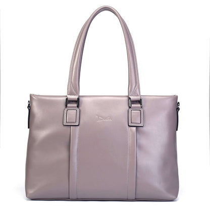 vegan leather bags for women