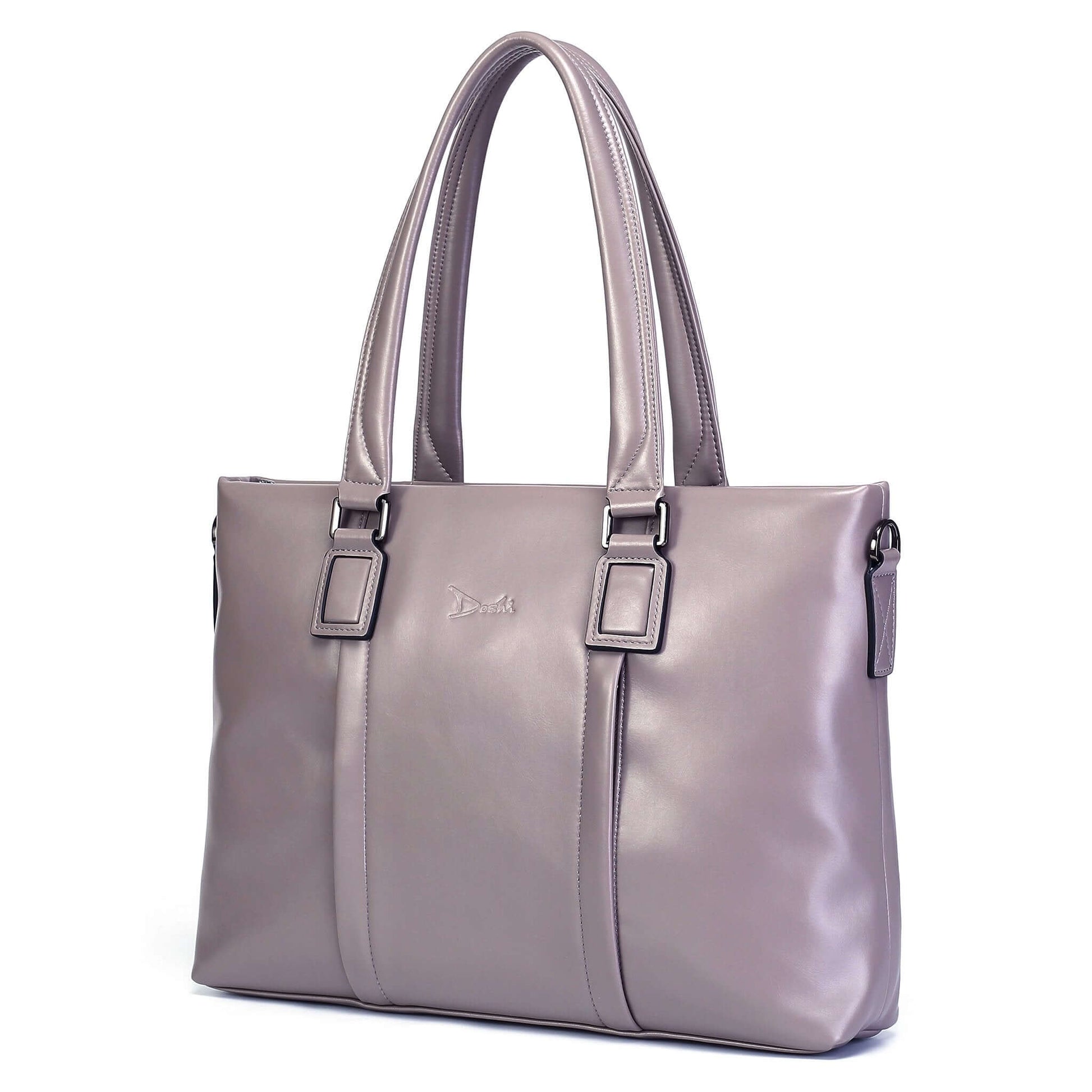 vegan leather bags for women