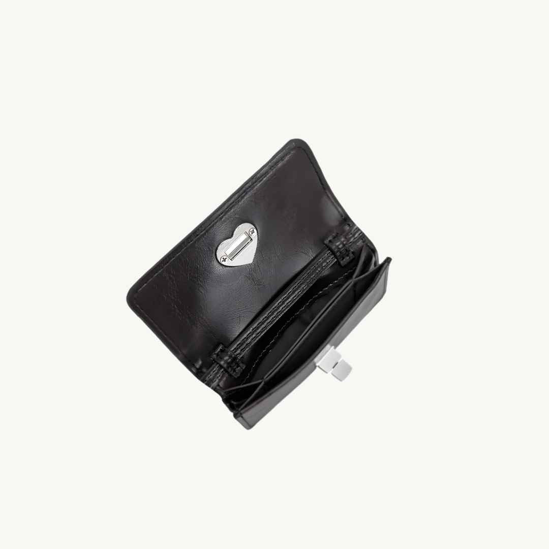 vegan leather crossbody bag 