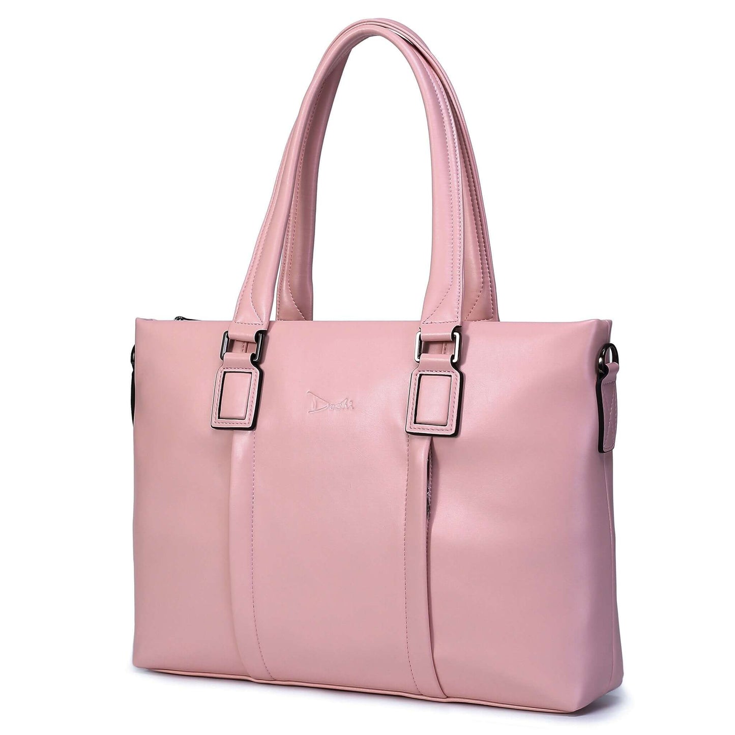 vegan leather handbags for women
