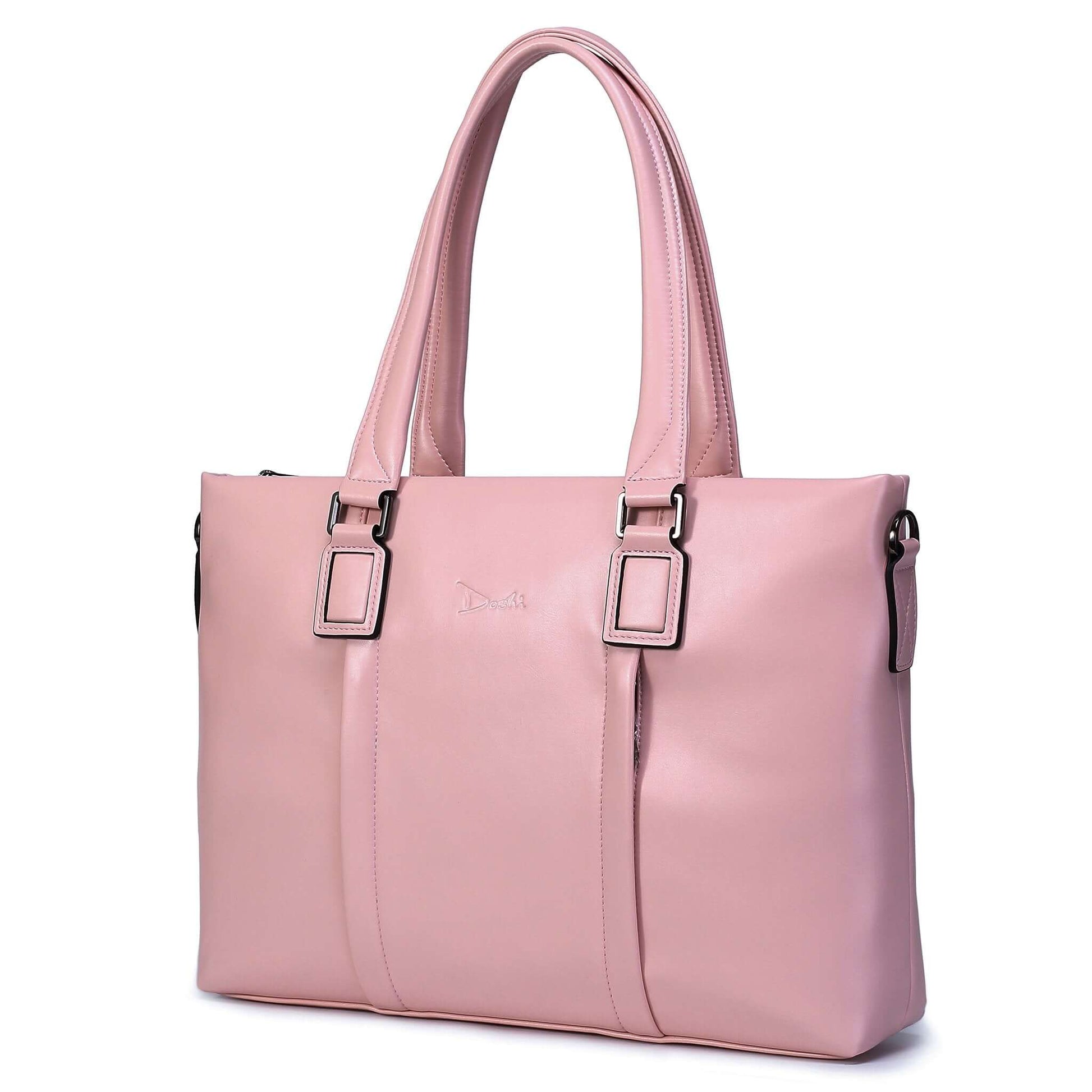 vegan leather handbags for women