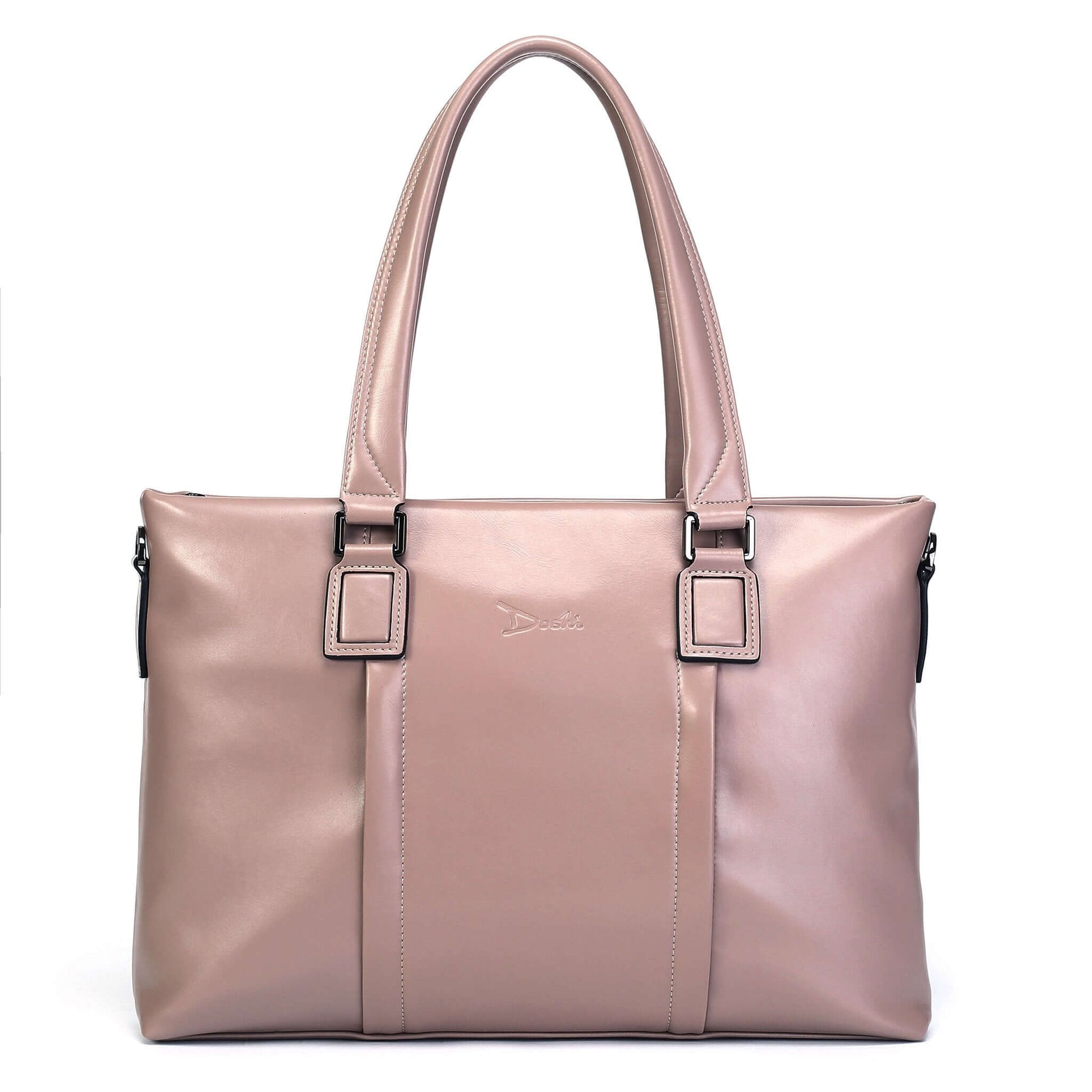 vegan leather handbags for women