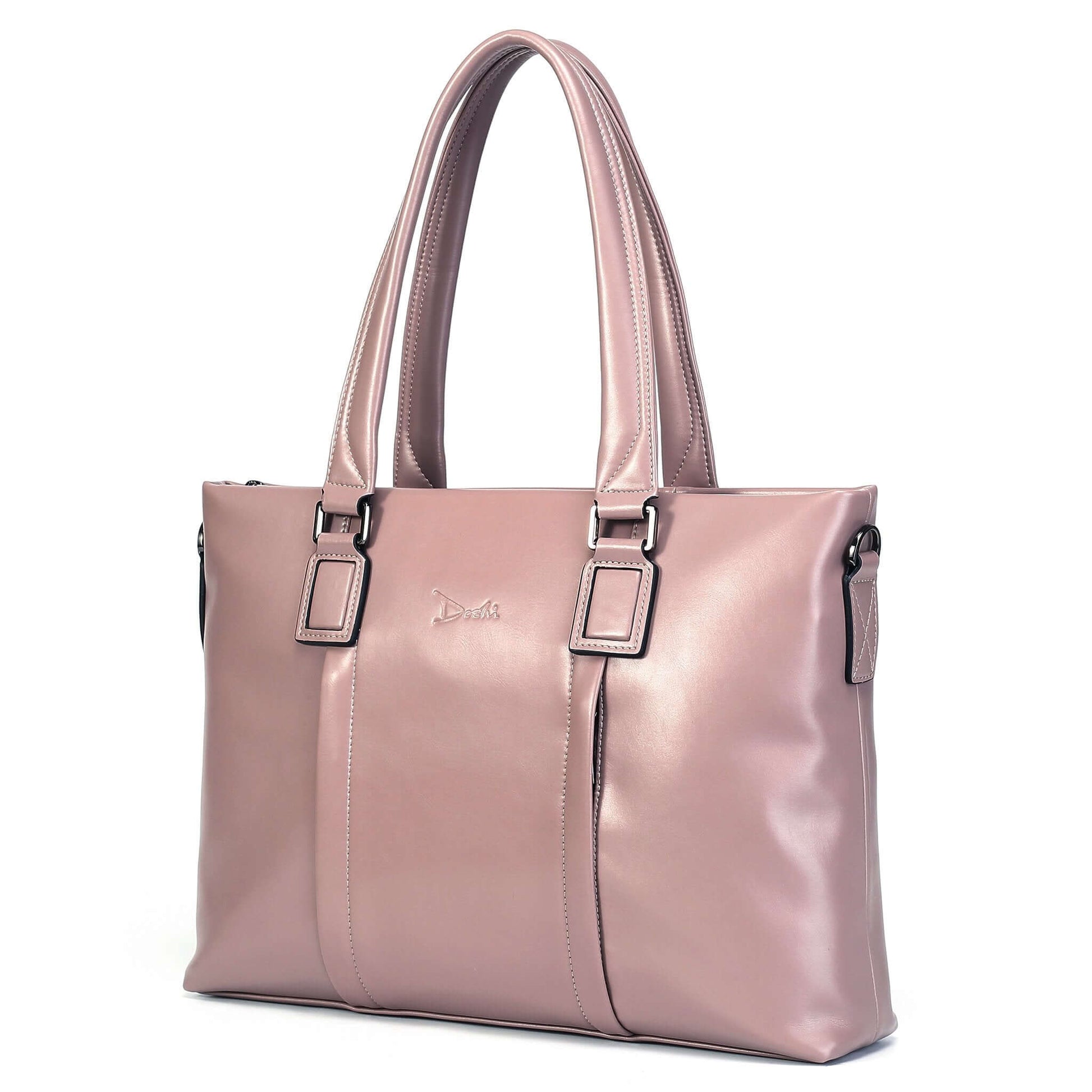 vegan leather handbags for women