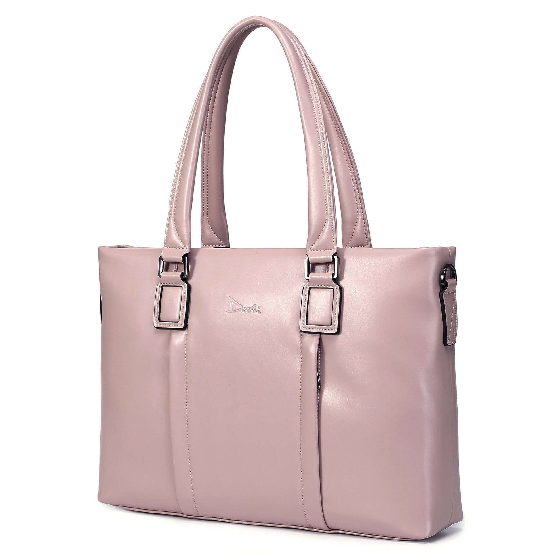 vegan tote bag for women