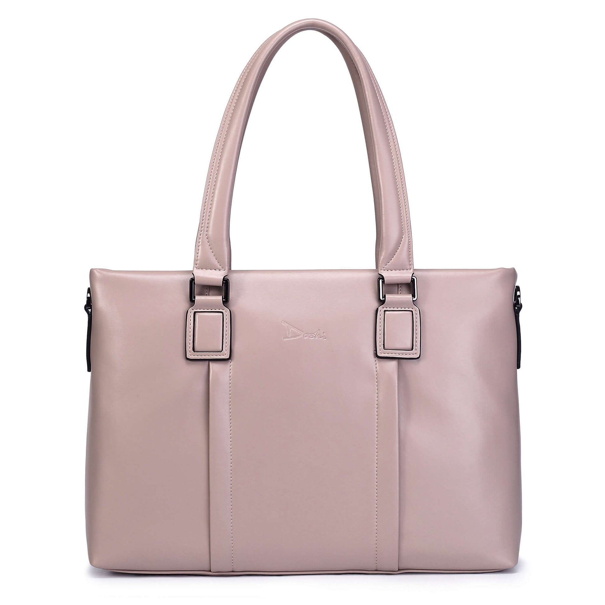 vegan work bag for women